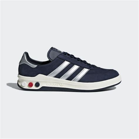 clmba adidas|Adidas Colombia online.